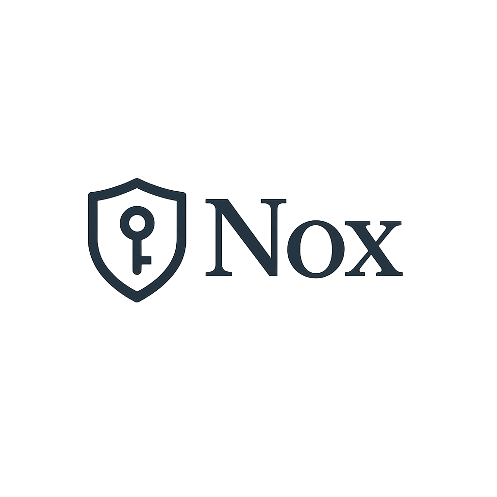 Alpha-cloud.ca Outils